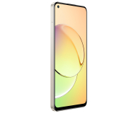 realme 10 8+128 Clash White - 1085696 - zdjęcie 4